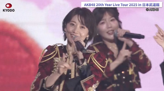 スクリーンショット 2025-12-11 021324