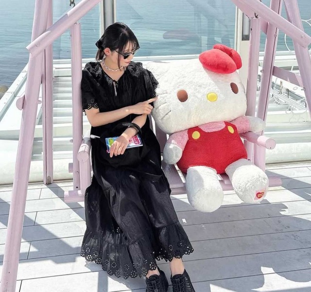 スクリーンショット 2026-01-11 012313