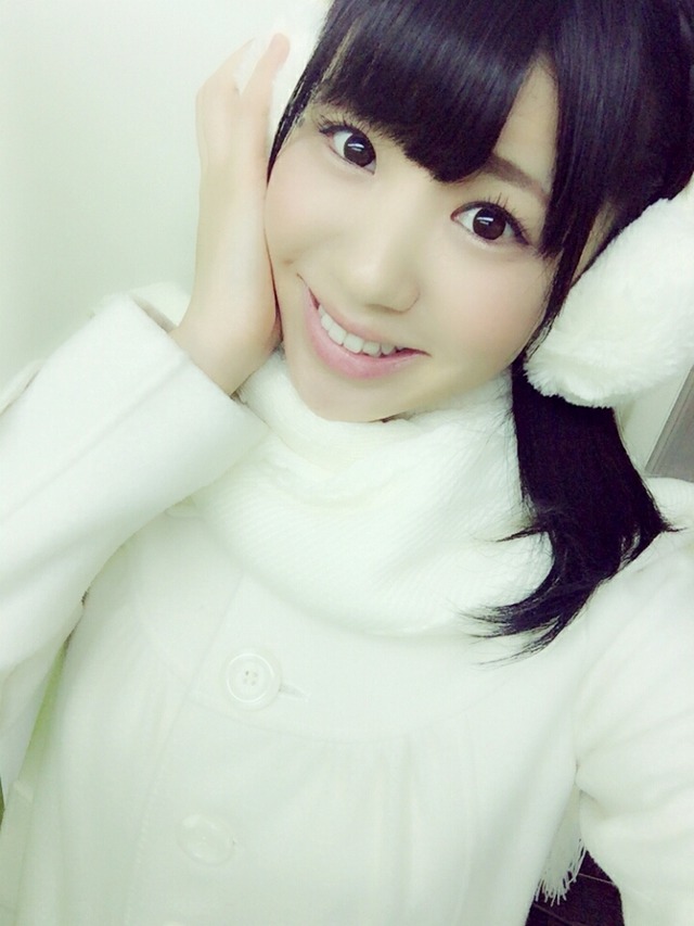 o0720096013554175425