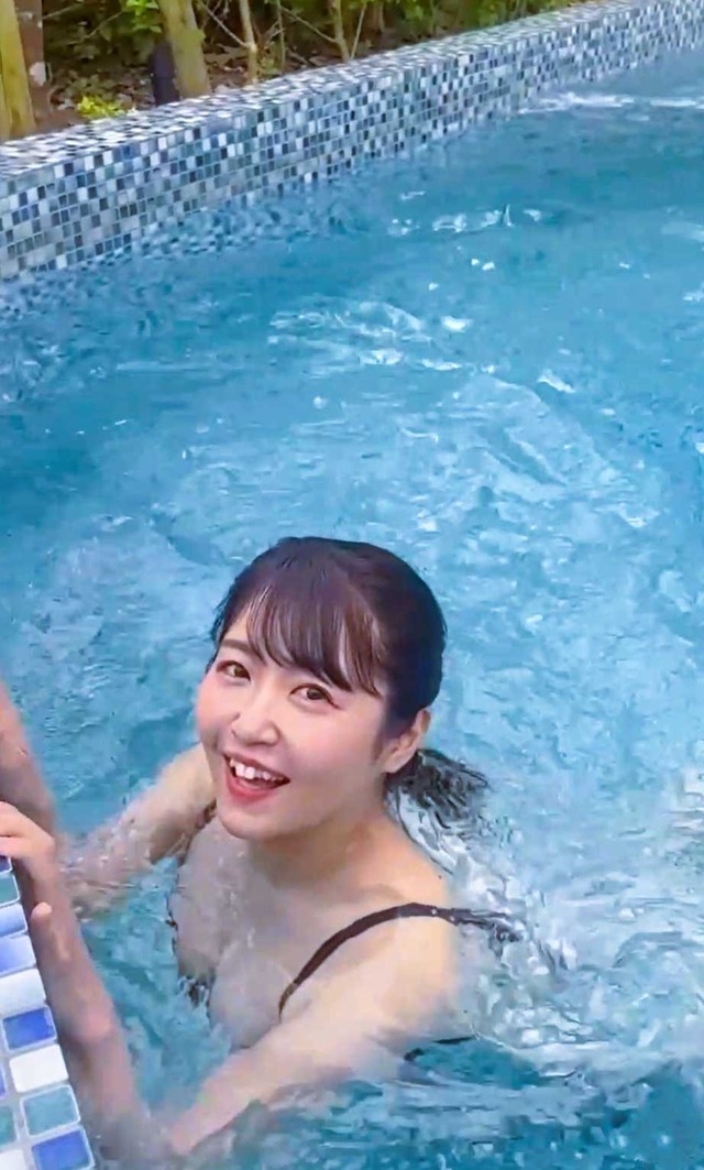 スクリーンショット 2025-06-25 014923