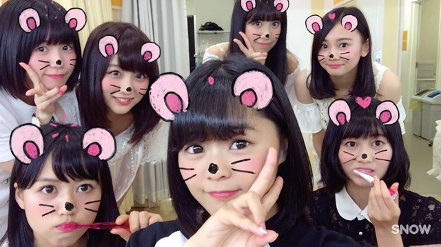 5a4909d8-29a5-48d8-8acf-1cf8a3f42a1e