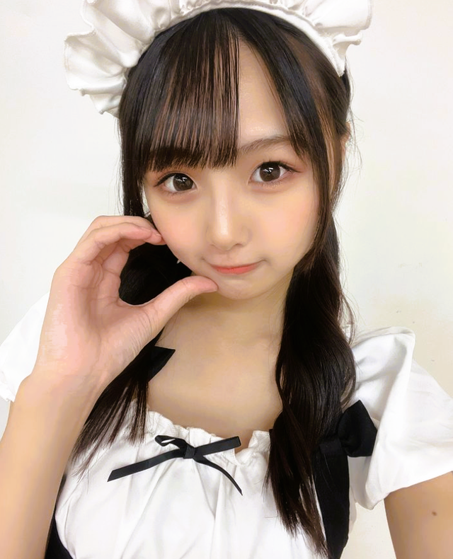 スクリーンショット 2024-09-09 024912