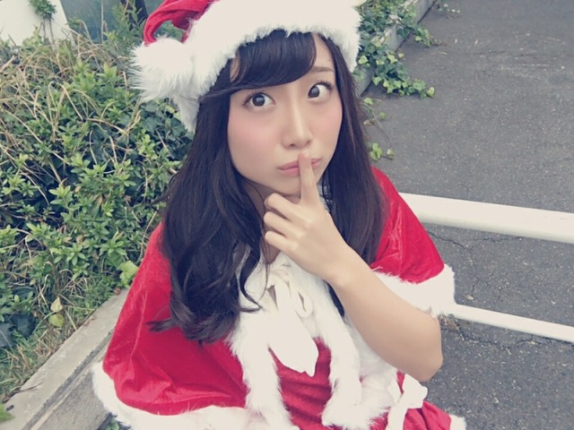 o0800060013519875127