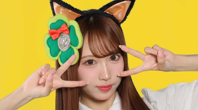 スクリーンショット 2026-02-22 012737
