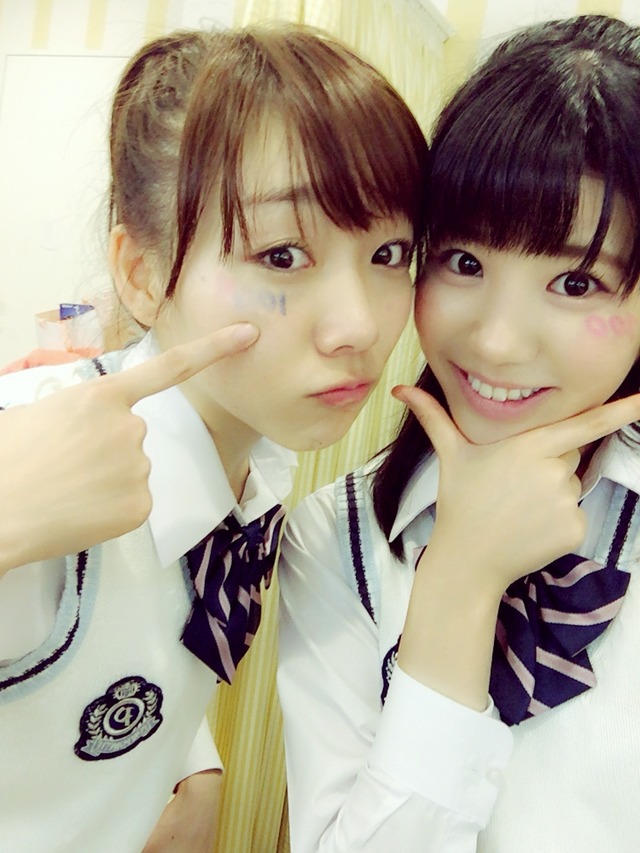 2015-09-30-21-45-19_deco