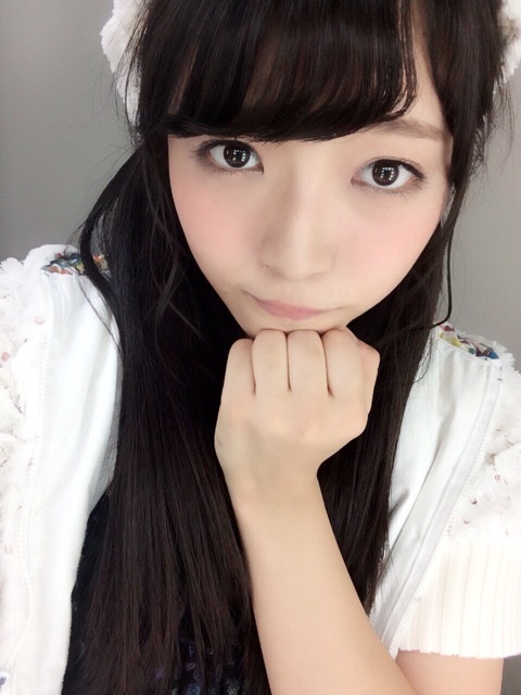 o0480064013137184361