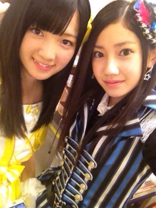 o0320042712883597098