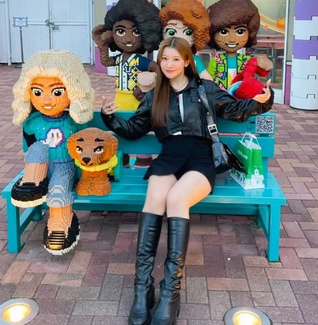 スクリーンショット 2025-11-28 003505