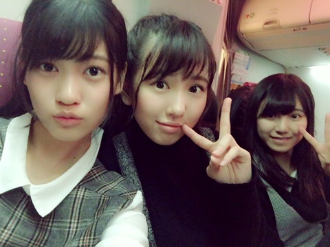 o0480036013517058446