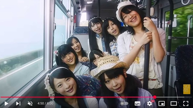 スクリーンショット 2025-05-08 013535