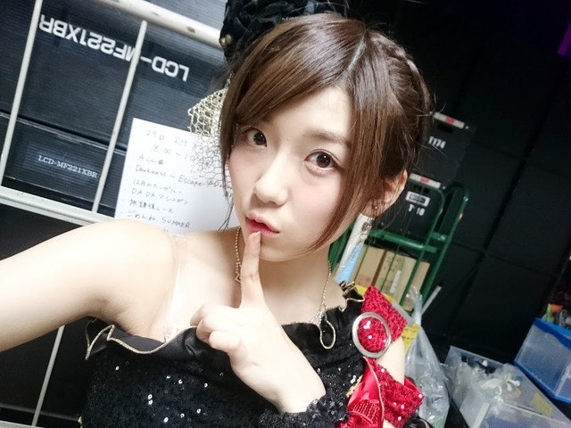 C360_2015-11-29-14-01-57-194