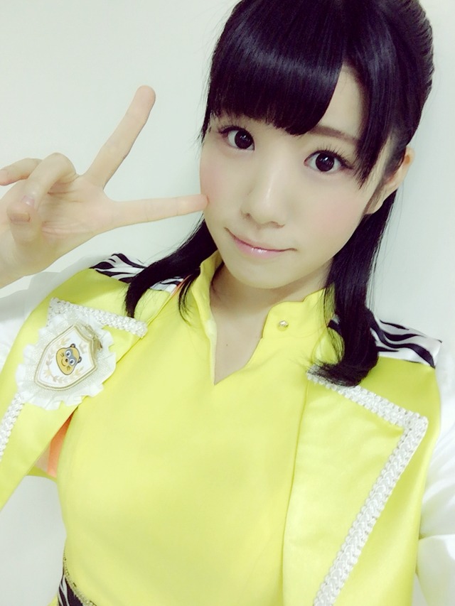 2015-10-15-15-07-29_deco