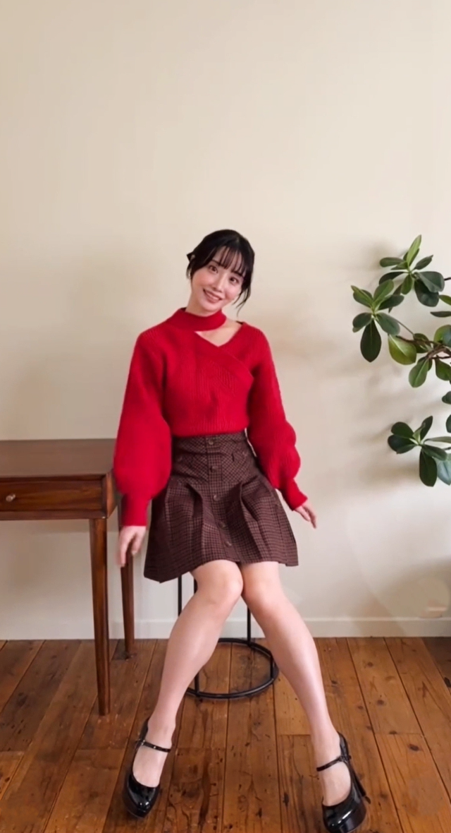 スクリーンショット 2024-12-15 064431