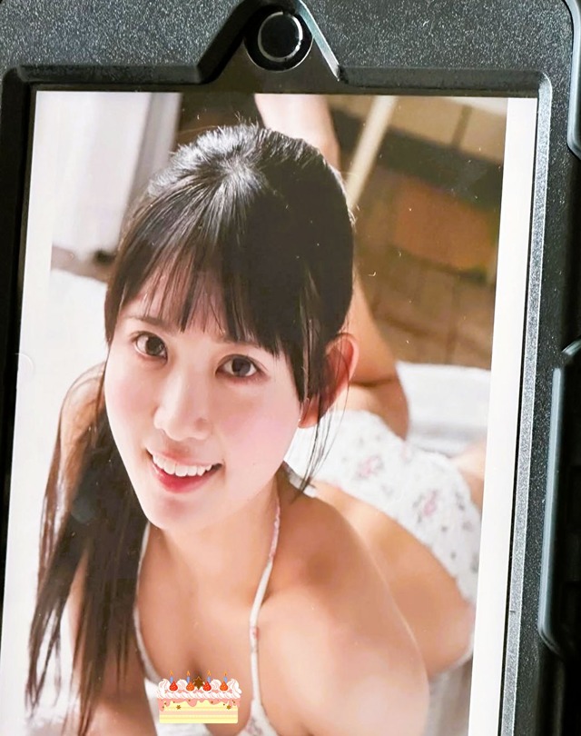 TlnWFt9pYha7zse1745267694_1745267736