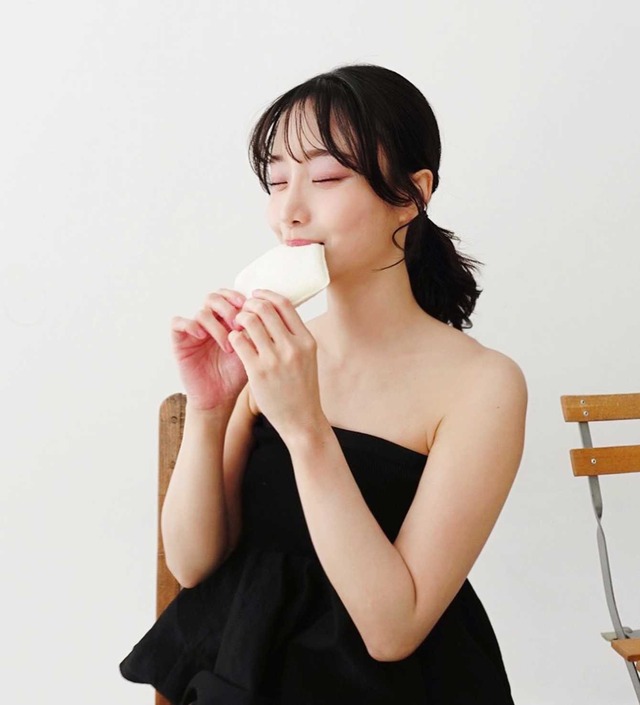 スクリーンショット 2025-08-17 232859