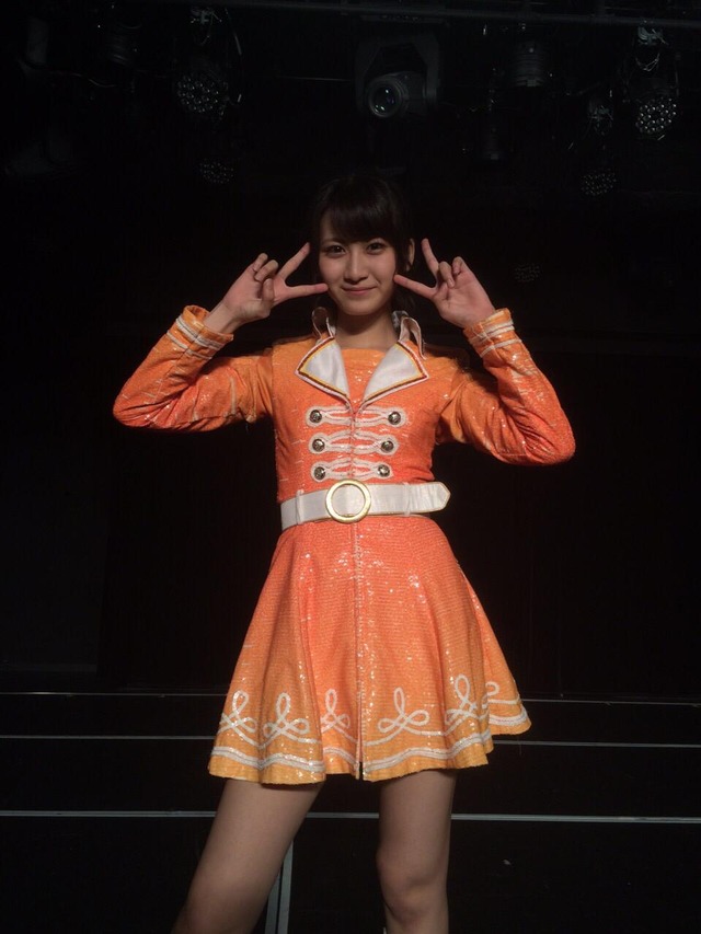 o09601280p