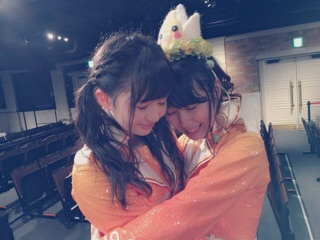 o0320024013509090819