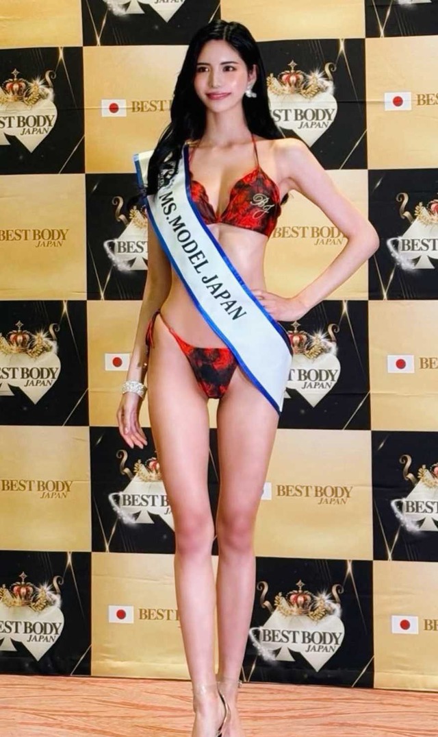 スクリーンショット 2025-11-26 033547q