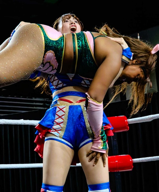 スクリーンショット 2025-09-09 040914