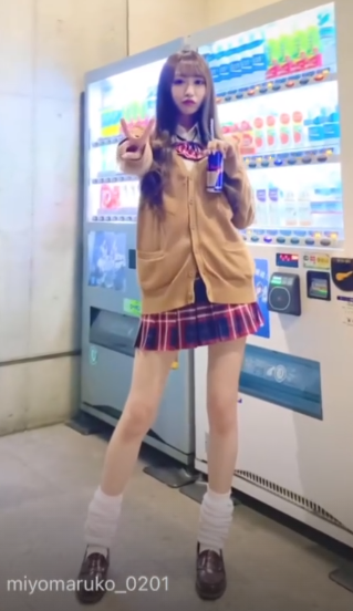 スクリーンショット 2024-03-25 013849