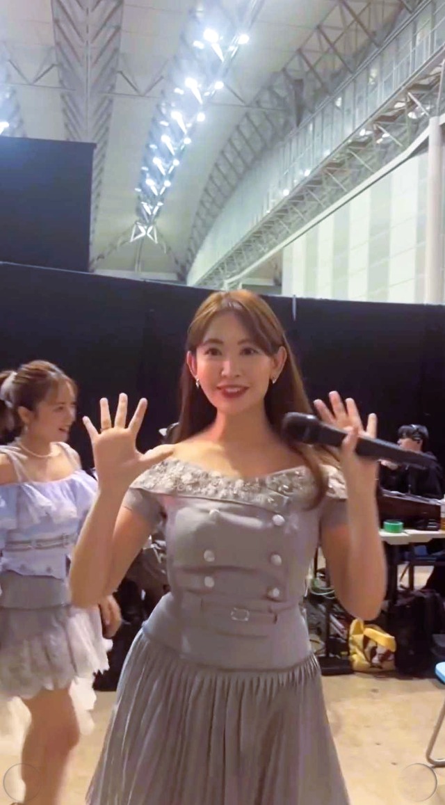 スクリーンショット 2025-10-23 050241