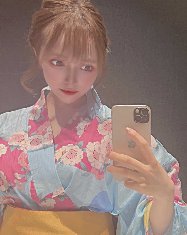 スクリーンショット 2025-10-09 033827