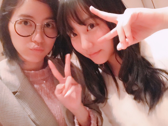 DN30r-BU8AA3M2y