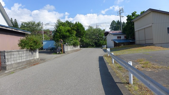 P1200092