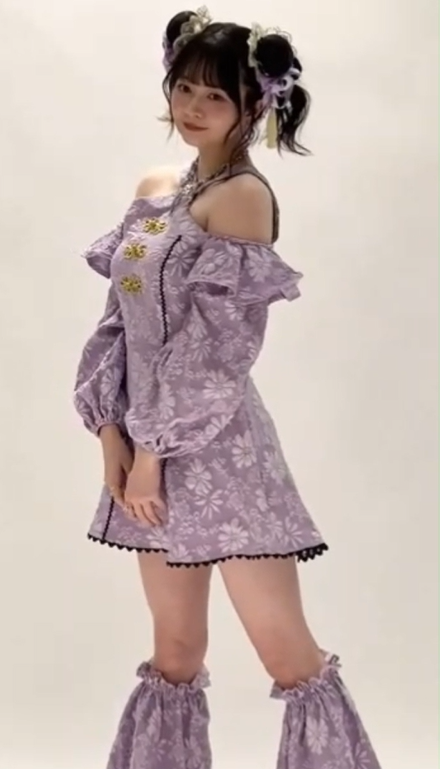 スクリーンショット 2024-09-23 011044