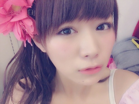 o0480036013518115246