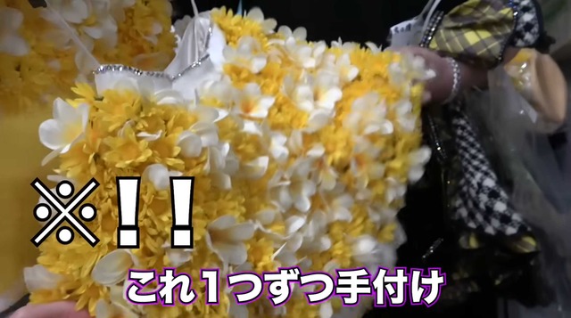 スクリーンショット 2025-10-24 022234