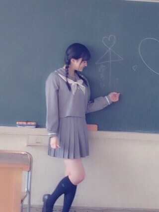 o0320042613502618357