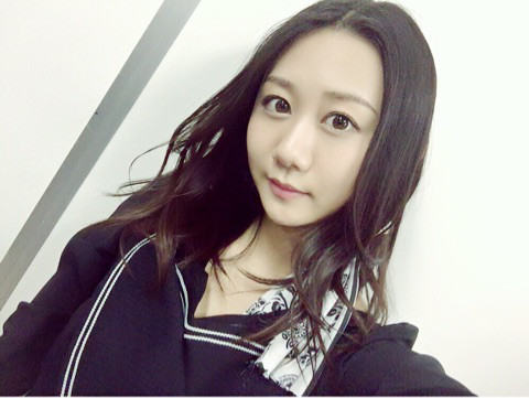 o0480036113809925481