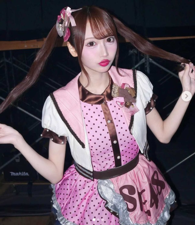 スクリーンショット 2025-12-05 233658