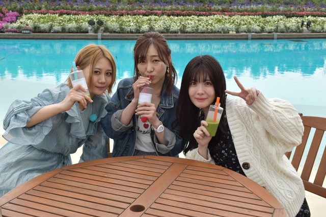 D583tYdU8AYUQpV