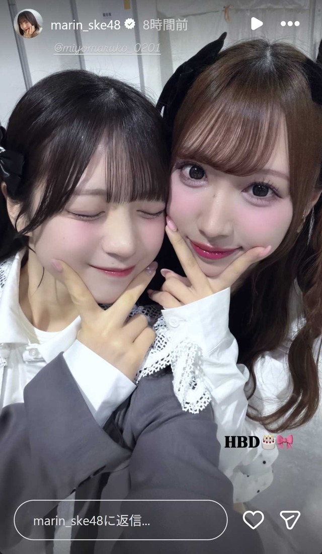 スクリーンショット 2026-02-02 015010