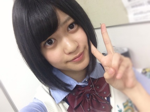 o0480036013030835985