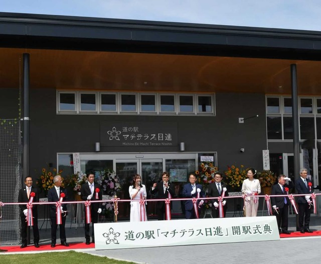 スクリーンショット 2025-08-09 031726