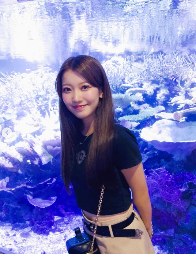 スクリーンショット 2025-10-11 033958