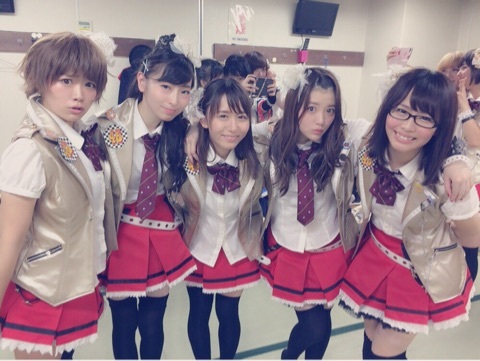 o0480036113633248237