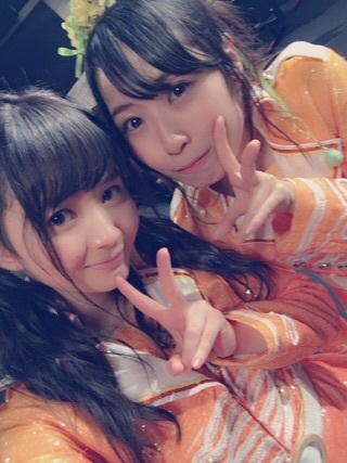 o0320042713509090845