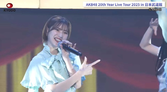 スクリーンショット 2025-12-10 015719