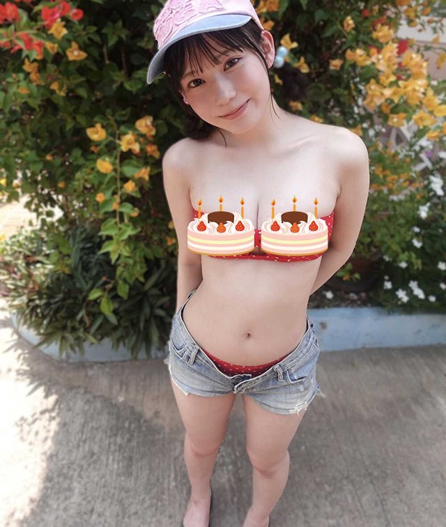 WmYVYFkt0giGHwZ1758313824_1758313962