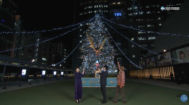 スクリーンショット 2025-12-24 034146