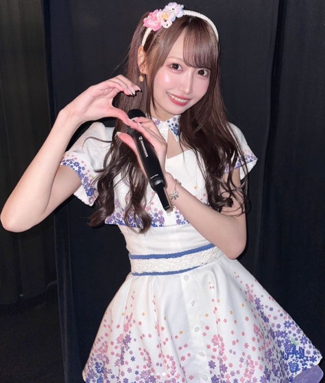 スクリーンショット 2024-07-16 025732