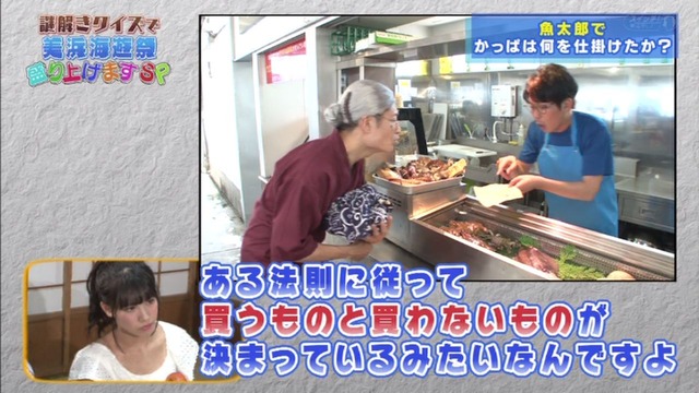 CpWT2tHVUAAlzzk_orig