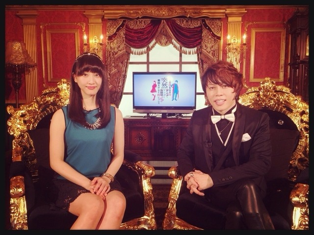 f523b79b0d29773aa31520c16f48981c_large