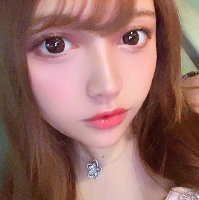 スクリーンショット 2025-10-09 033643