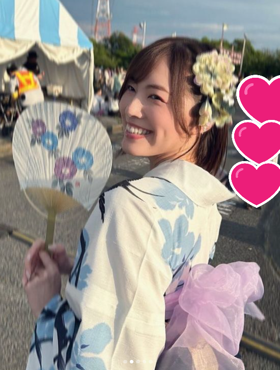 スクリーンショット 2024-07-23 020627