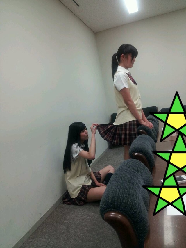 no title